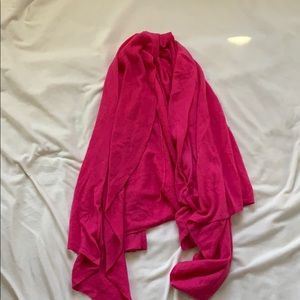 ✨Cashmere Cardigan✨